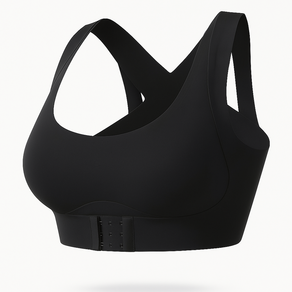 Amelia - Posture Correcting Bra