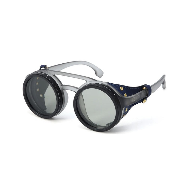 Gafas Ajustables de Aviador
