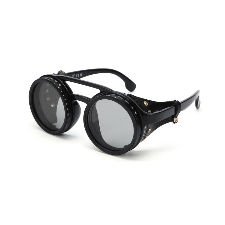 Gafas Ajustables de Aviador