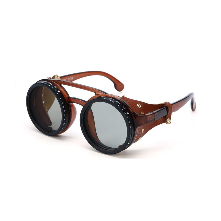 Gafas Ajustables de Aviador
