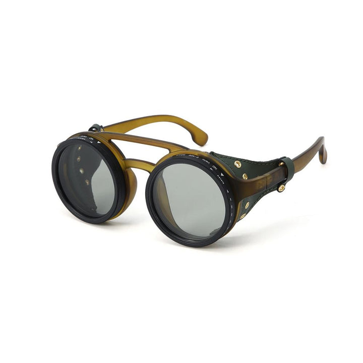 Gafas Ajustables de Aviador