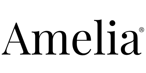AMELIA