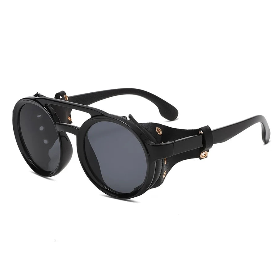 Gafas Vintage Shadow