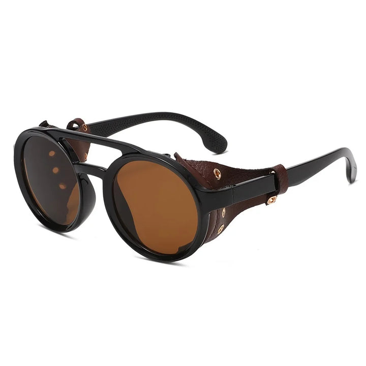 Gafas Vintage Shadow