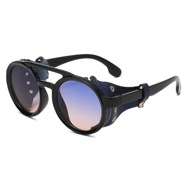 Gafas Vintage Shadow