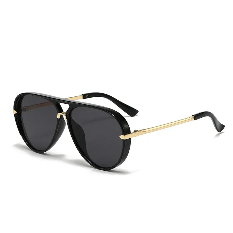 Gafas Tactical Shield