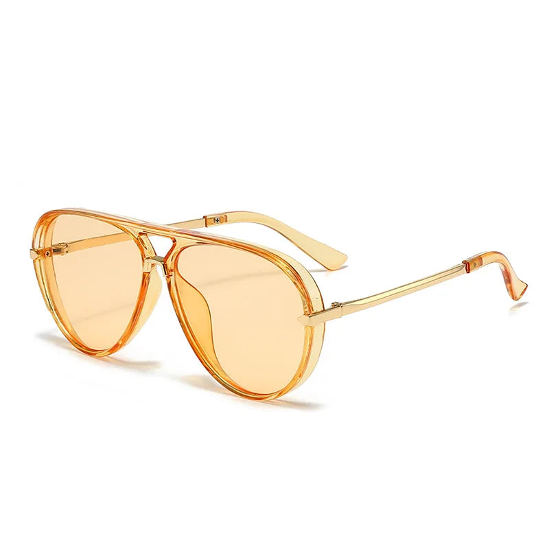 Gafas Tactical Shield