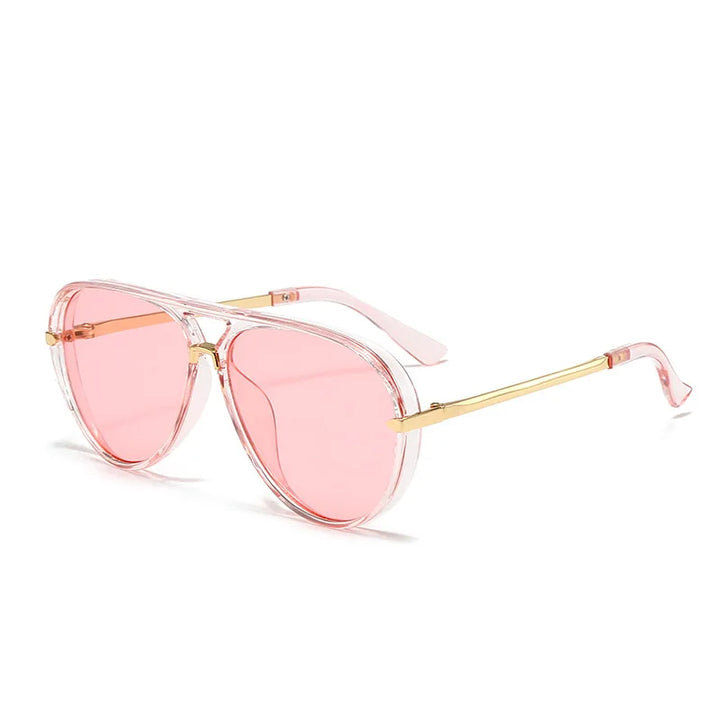 Gafas Tactical Shield