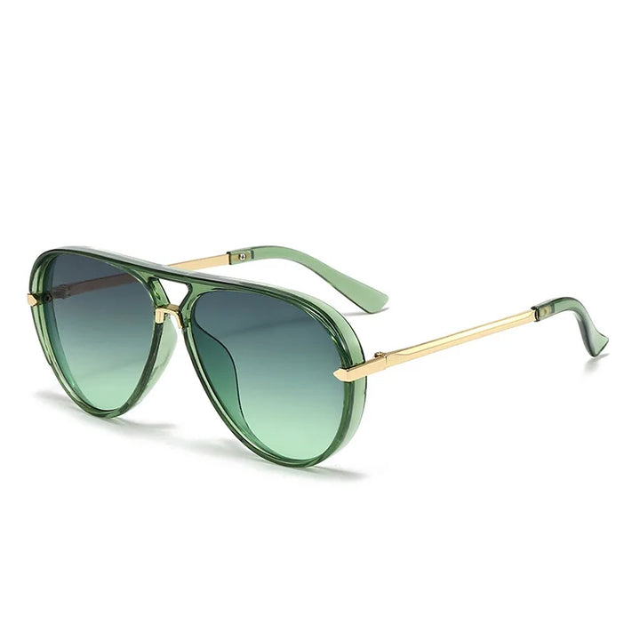 Gafas Tactical Shield