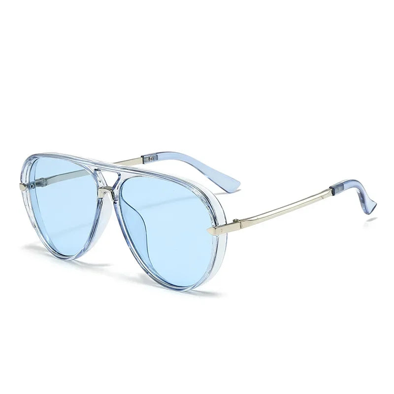 Gafas Tactical Shield