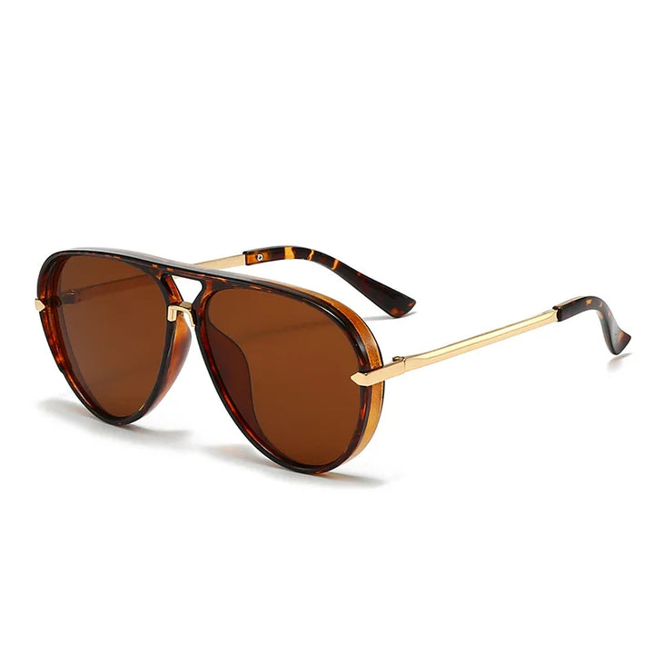 Gafas Tactical Shield