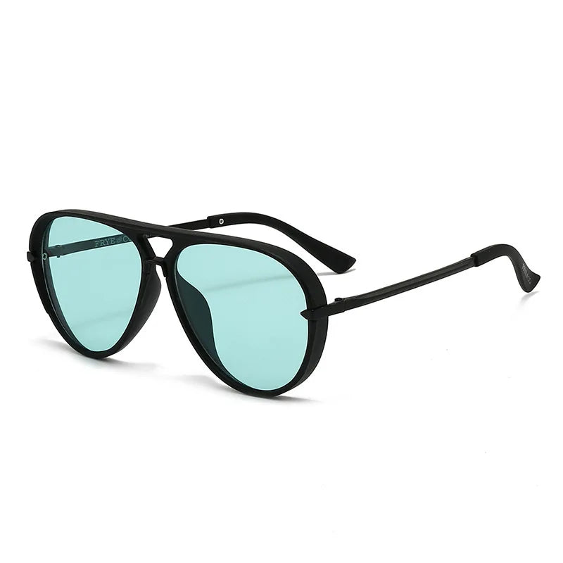 Gafas Tactical Shield