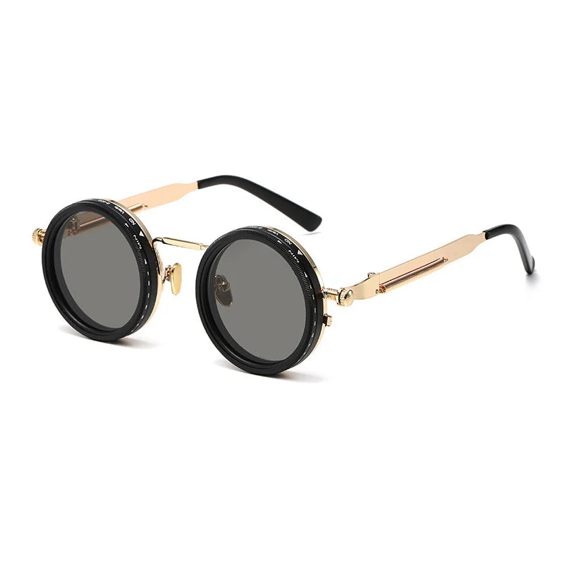 Gafas Polaris Eclipse™  1 +1 Gratis (Edición Limitada)