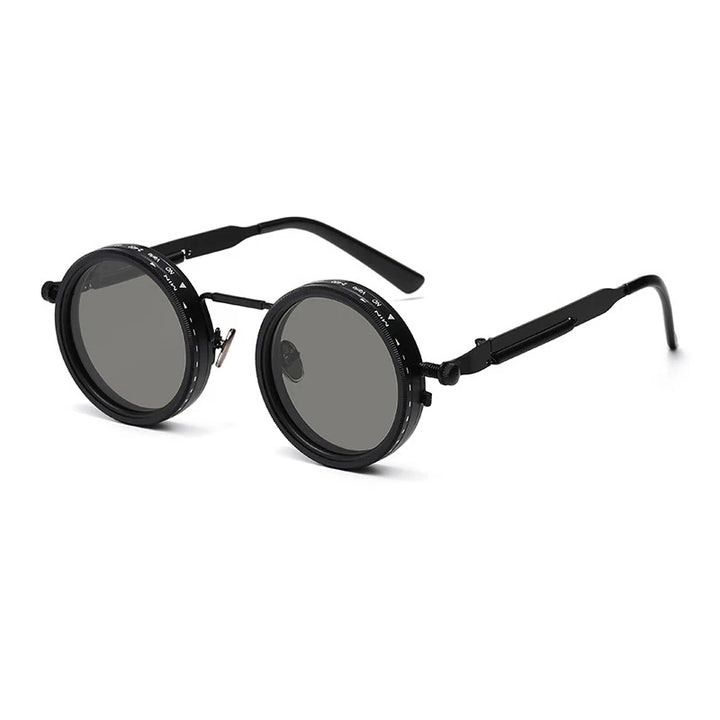 Gafas Polaris Eclipse™  1 +1 Gratis (Edición Limitada)