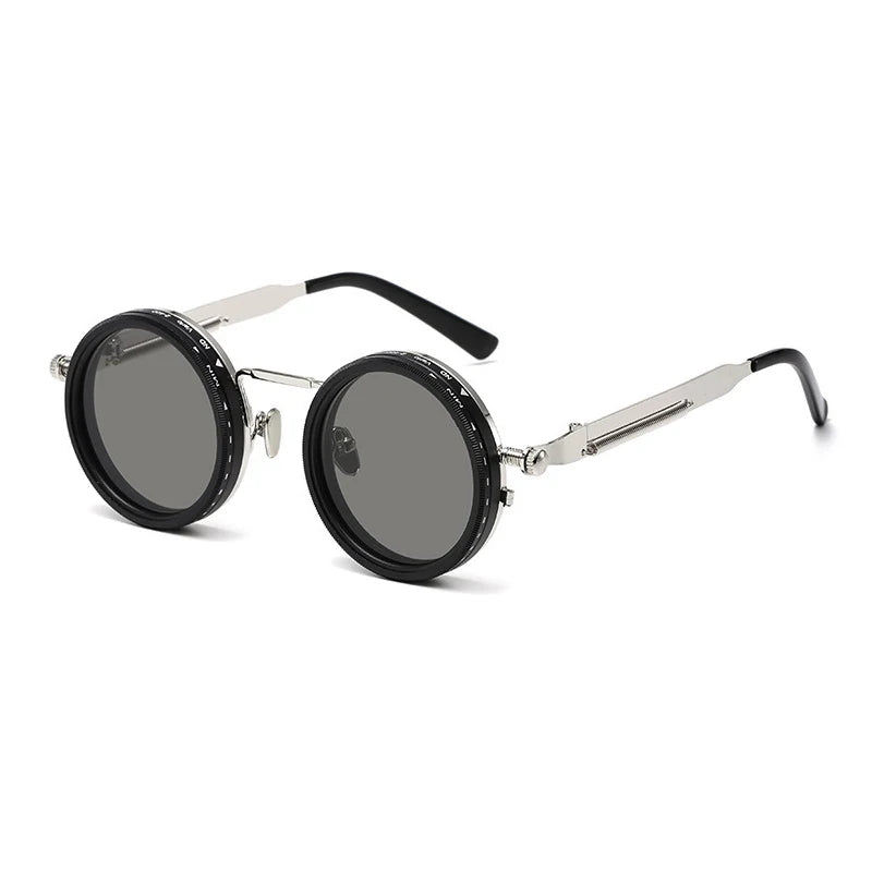 Gafas Polaris Eclipse™  1 +1 Gratis (Edición Limitada)