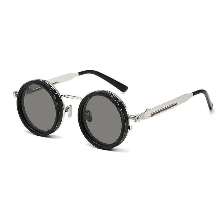 Gafas Polaris Eclipse™  1 +1 Gratis (Edición Limitada)