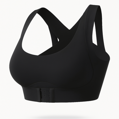 Amelia - Posture Correcting Bra - US