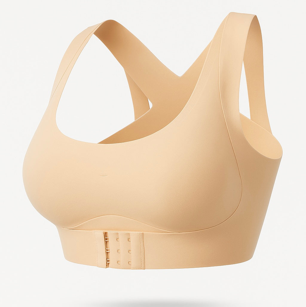 Amelia - Posture Correcting Bra - US