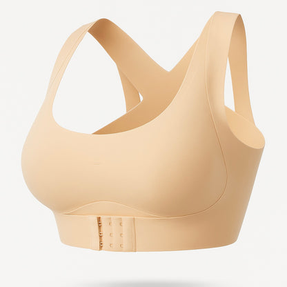 Amelia - Posture Correcting Bra - US