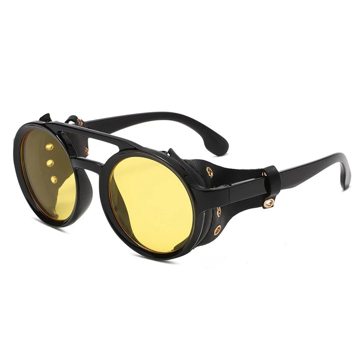 Gafas Vintage Shadow